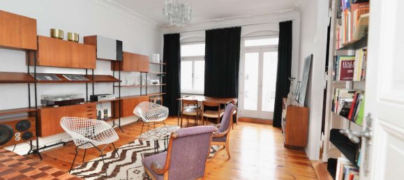 2 Schlafzimmer Wohnung in Gesundbrunnen, Germany, Nr. 296256 19