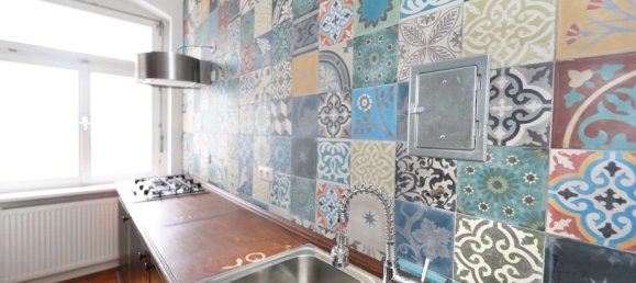 2 Schlafzimmer Wohnung in Gesundbrunnen, Germany, Nr. 296256 6