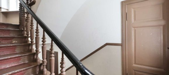 2 Schlafzimmer Wohnung in Gesundbrunnen, Germany, Nr. 296256 30