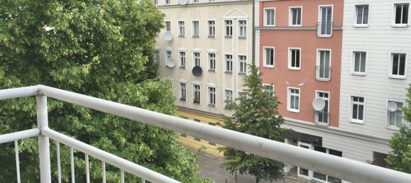 2 Schlafzimmer Wohnung in Gesundbrunnen, Germany, Nr. 296256 23