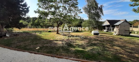 4 غرف نوم منزل في Boussay, France رقم 154915 5