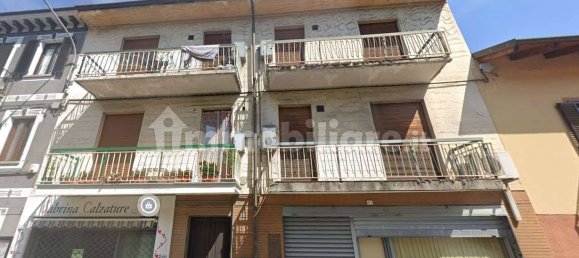 1 Schlafzimmer Wohnung in Bussoleno, Italy, Nr. 198263 3