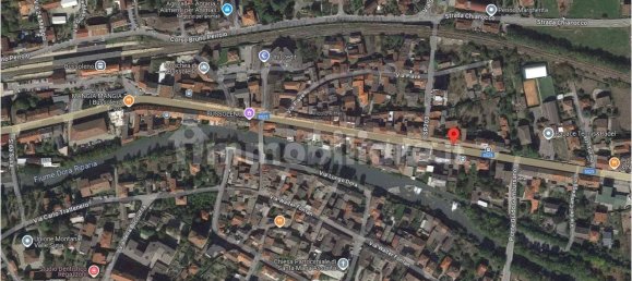 1 Schlafzimmer Wohnung in Bussoleno, Italy, Nr. 198263 5