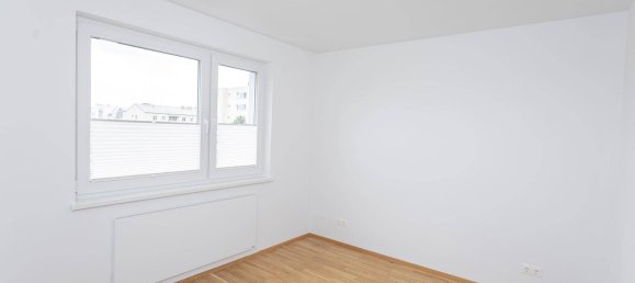 4-salle Appartement à Vienna, Austria No. 208269 14