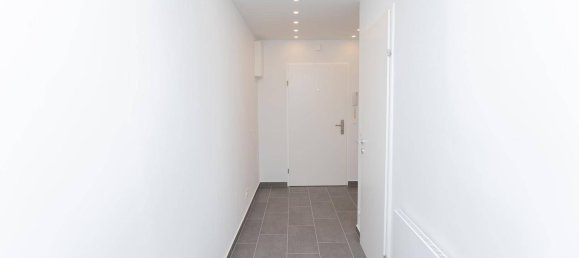 4-salle Appartement à Vienna, Austria No. 208269 3