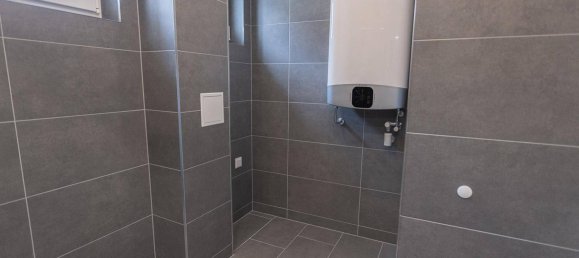 4-salle Appartement à Vienna, Austria No. 208269 19