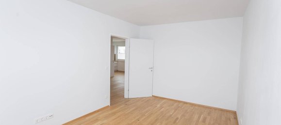 4-salle Appartement à Vienna, Austria No. 208269 13