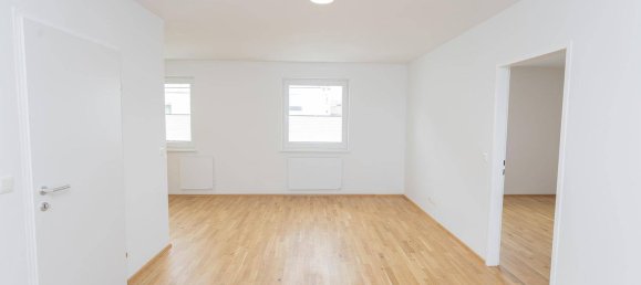 4-salle Appartement à Vienna, Austria No. 208269 7