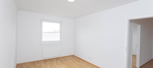 4-salle Appartement à Vienna, Austria No. 208269 12