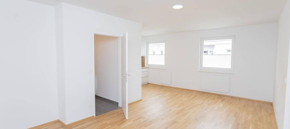 4-salle Appartement à Vienna, Austria No. 208269 8