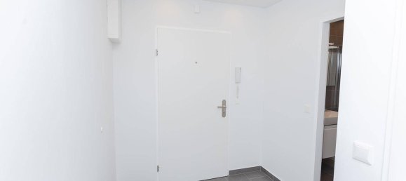 4-salle Appartement à Vienna, Austria No. 208269 4