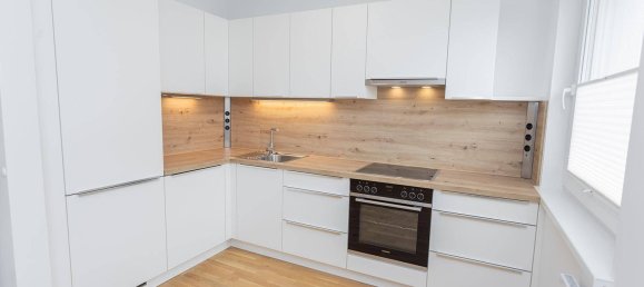 4-salle Appartement à Vienna, Austria No. 208269 6