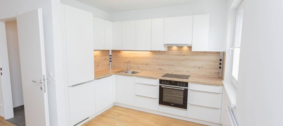 4-salle Appartement à Vienna, Austria No. 208269 5