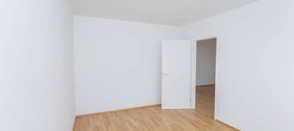 4-salle Appartement à Vienna, Austria No. 208269 11