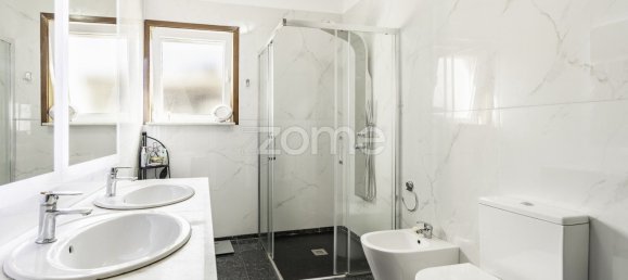 4 غرف نوم منزل في Baguim do Monte, Portugal رقم 134337 21