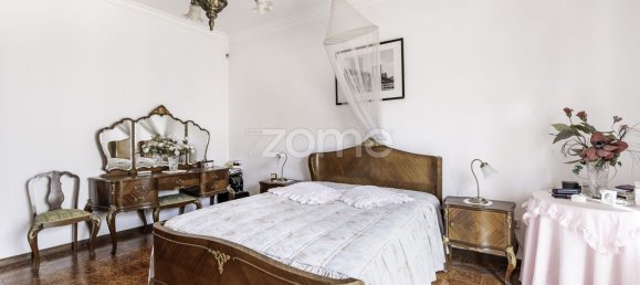 4 غرف نوم منزل في Baguim do Monte, Portugal رقم 134337 23