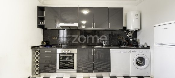 4 غرف نوم منزل في Baguim do Monte, Portugal رقم 134337 41