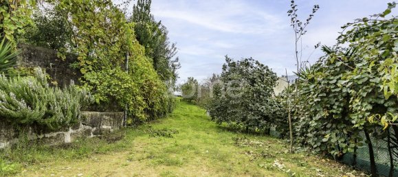 4 غرف نوم منزل في Baguim do Monte, Portugal رقم 134337 48