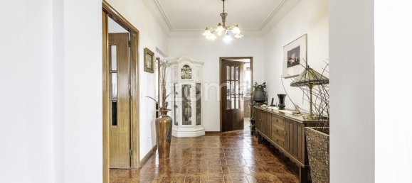 4 غرف نوم منزل في Baguim do Monte, Portugal رقم 134337 6