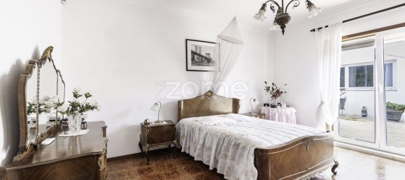 4 غرف نوم منزل في Baguim do Monte, Portugal رقم 134337 22