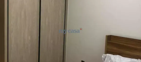 2 chambres appartement à louer à Thu Duc, Ho Chi Minh, Vietnam № 9274 7