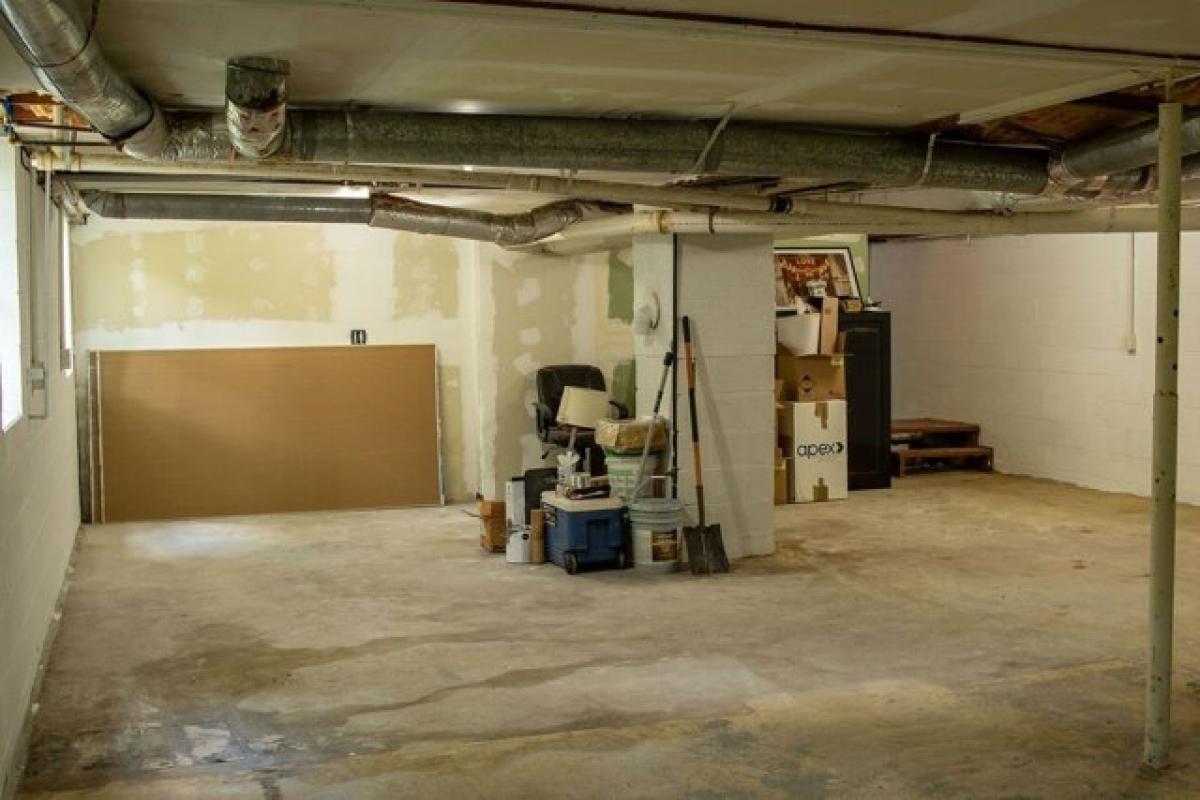 3 bedrooms House in Vanleer, USA No. 427774