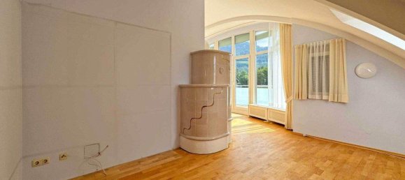 3 rooms Apartment in Salzburg, Austria No. 203008 6