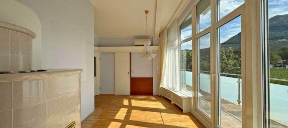 3 rooms Apartment in Salzburg, Austria No. 203008 4