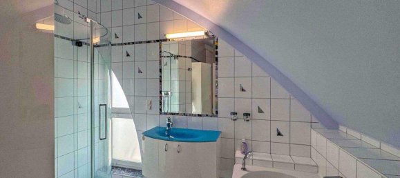 3 rooms Apartment in Salzburg, Austria No. 203008 7