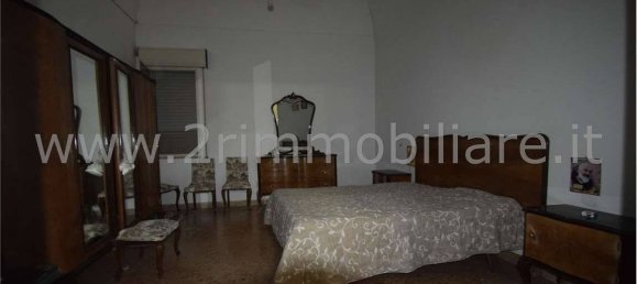 1 Schlafzimmer Wohnung in Mazara del Vallo, Italy, Nr. 51048 3