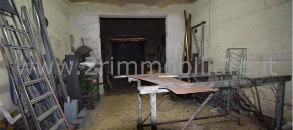 1 Schlafzimmer Wohnung in Mazara del Vallo, Italy, Nr. 51048 13