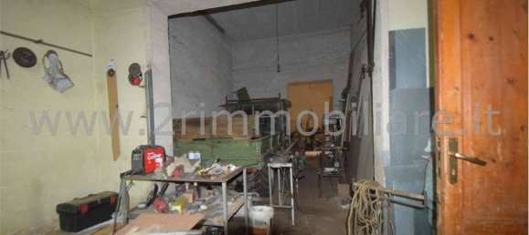 1 Schlafzimmer Wohnung in Mazara del Vallo, Italy, Nr. 51048 9