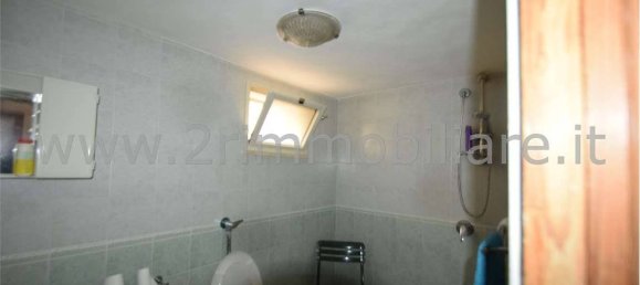 1 Schlafzimmer Wohnung in Mazara del Vallo, Italy, Nr. 51048 5