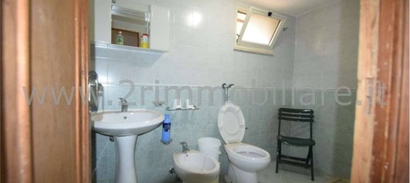 1 Schlafzimmer Wohnung in Mazara del Vallo, Italy, Nr. 51048 6