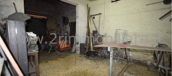 1 Schlafzimmer Wohnung in Mazara del Vallo, Italy, Nr. 51048 7