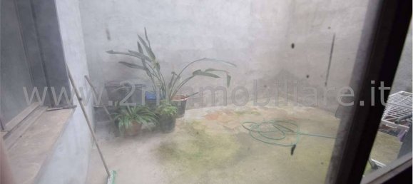 1 Schlafzimmer Wohnung in Mazara del Vallo, Italy, Nr. 51048 12