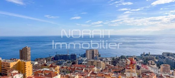 3غرفة شقة في Alpes-Maritimes, France رقم 289543 4