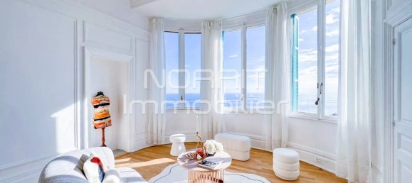 3غرفة شقة في Alpes-Maritimes, France رقم 289543 7