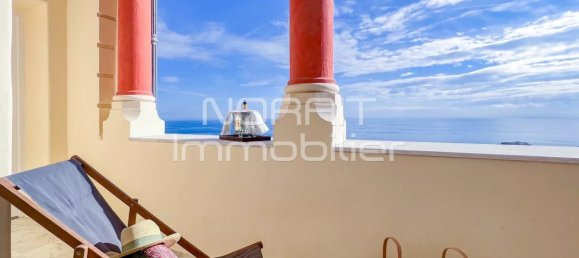 3غرفة شقة في Alpes-Maritimes, France رقم 289543 3