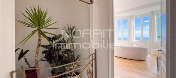 3غرفة شقة في Alpes-Maritimes, France رقم 289543 5