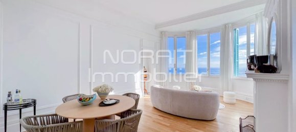 3غرفة شقة في Alpes-Maritimes, France رقم 289543 6