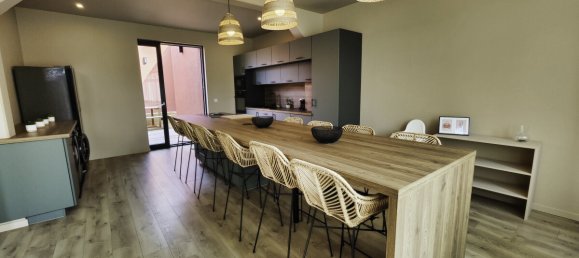 4 Schlafzimmer Haus in Le Crotoy, France, Nr. 90398 29