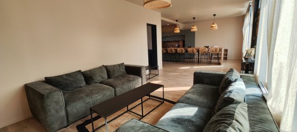 4 Schlafzimmer Haus in Le Crotoy, France, Nr. 90398 17