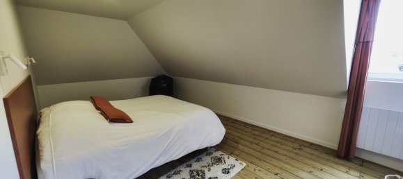 4 Schlafzimmer Haus in Le Crotoy, France, Nr. 90398 33