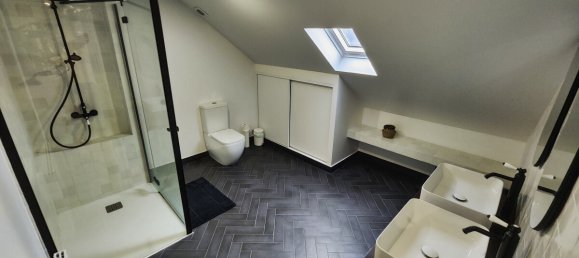 4 Schlafzimmer Haus in Le Crotoy, France, Nr. 90398 28