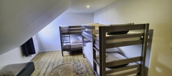 4 Schlafzimmer Haus in Le Crotoy, France, Nr. 90398 40