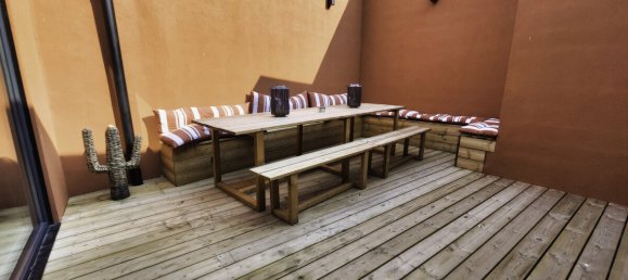 4 Schlafzimmer Haus in Le Crotoy, France, Nr. 90398 15