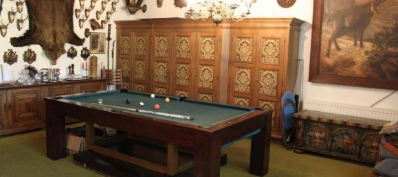 Apartamento de 2 habitaciónes en Ybbsitz, Austria No. 191425 9