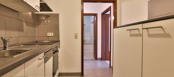 Apartamento T1 em Ludwigsburg, Germany N.º 110391 8