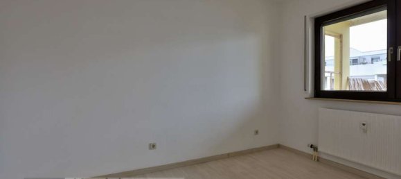 Apartamento T1 em Ludwigsburg, Germany N.º 110391 10